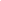SMAHO Zigbee-Anschluss