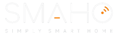 SMAHO.com
