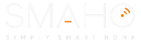 SMAHO.com