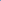 Lorem Ipsum 1