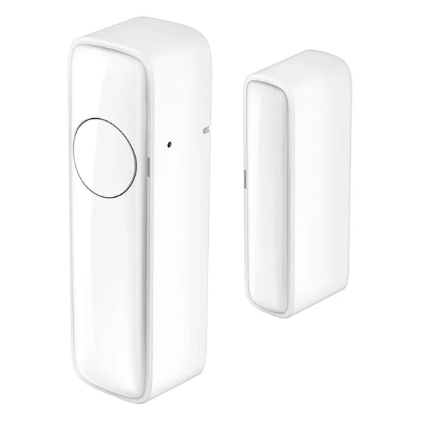 D-Link mydlink Door/Window Sensor