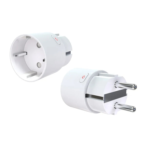 Datek Eva Smart Plug 16A 