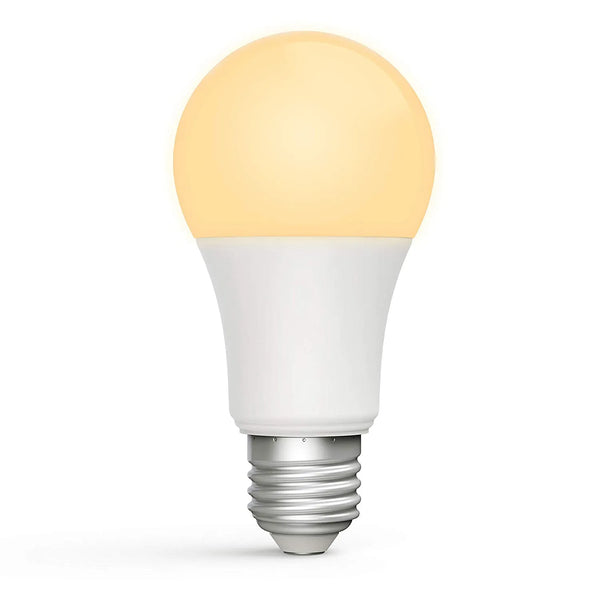 Aqara Led Bulb (Tunable White)