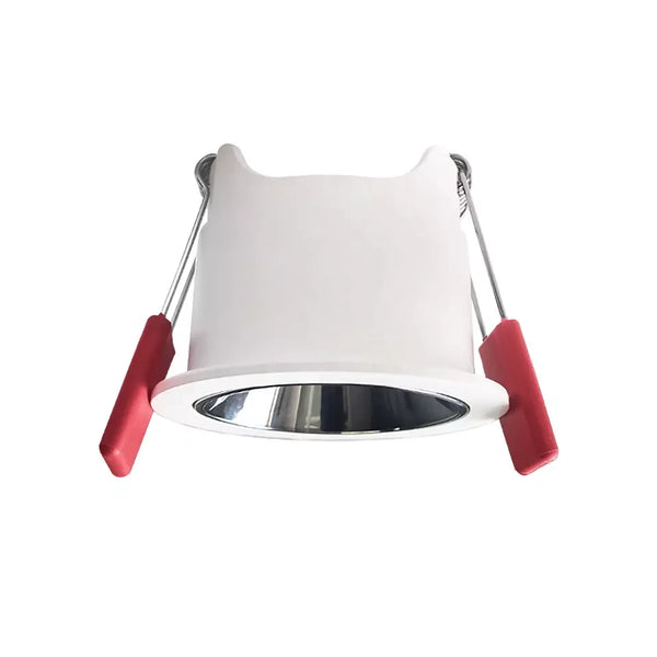 Gledopto 6W Downlight Dual White und Color Pro 