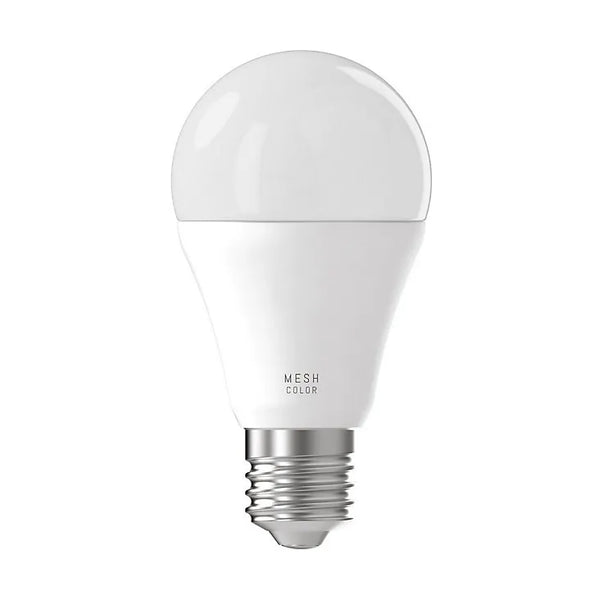 AwoX E27 A60 806lm 9W RGBCCT Bulb