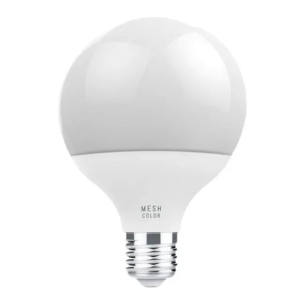 AwoX G95 E27 1300lm 2700/6500K+RGB Bulb