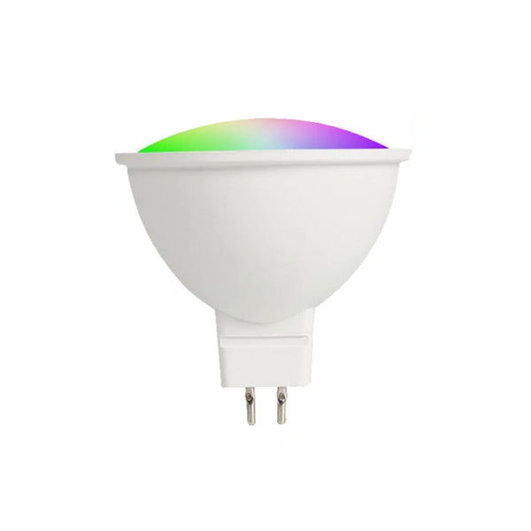 eWeLink RGB+CT MR16 12V Bulb