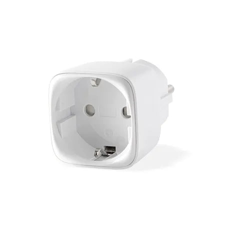 Enel Homix Smart Plug 