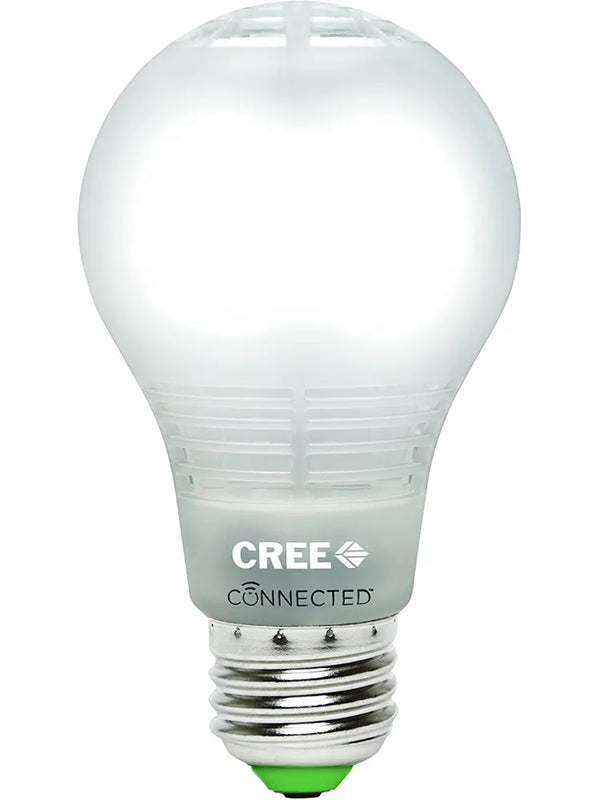 Cree Connected Daylight