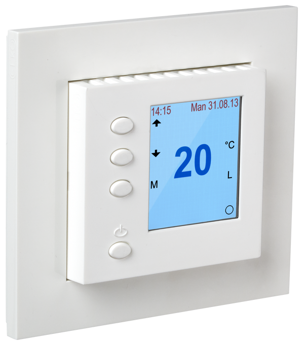 ELKO ESH Plus Super TR RF PH Thermostat