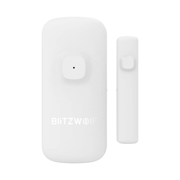 BlitzWolf Contact Sensor