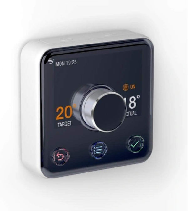 Hive Heating Thermostat Remote Control