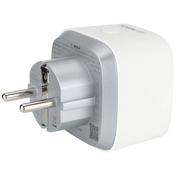 Bosch Plug Compact EU 