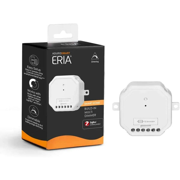 AduroSmart ERIA Smart Wireless Dimmschalter-Fernbedienung 