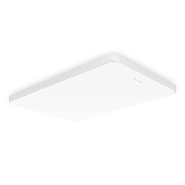 Opple MX960 Ceiling Light